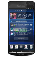 Best available price of Sony Ericsson Xperia Duo in Slovakia