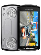 Best available price of Sony Ericsson Xperia PLAY CDMA in Slovakia