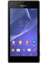 Best available price of Sony Xperia M2 in Slovakia
