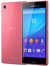 Best available price of Sony Xperia M4 Aqua Dual in Slovakia