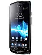 Best available price of Sony Xperia neo L in Slovakia