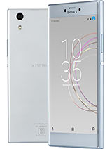 Best available price of Sony Xperia R1 Plus in Slovakia