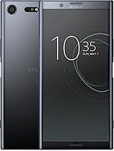 Best available price of Sony Xperia H8541 in Slovakia
