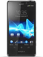 Best available price of Sony Xperia T in Slovakia
