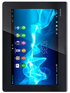 Best available price of Sony Xperia Tablet S in Slovakia