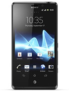 Best available price of Sony Xperia T LTE in Slovakia