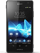 Best available price of Sony Xperia TX in Slovakia