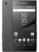 Best available price of Sony Xperia Z5 in Slovakia