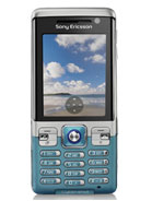 Best available price of Sony Ericsson C702 in Slovakia