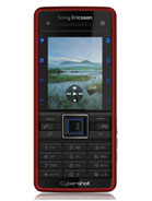 Best available price of Sony Ericsson C902 in Slovakia