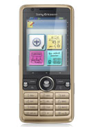 Best available price of Sony Ericsson G700 in Slovakia