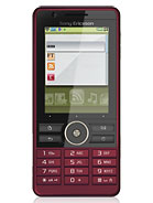 Best available price of Sony Ericsson G900 in Slovakia