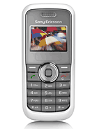 Best available price of Sony Ericsson J100 in Slovakia