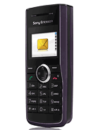 Best available price of Sony Ericsson J110 in Slovakia
