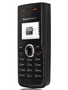 Best available price of Sony Ericsson J120 in Slovakia