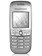 Best available price of Sony Ericsson J210 in Slovakia