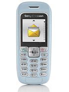 Best available price of Sony Ericsson J220 in Slovakia