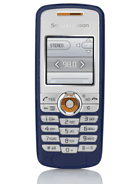 Best available price of Sony Ericsson J230 in Slovakia