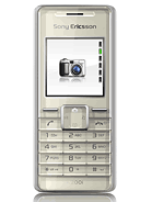 Best available price of Sony Ericsson K200 in Slovakia