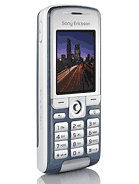 Best available price of Sony Ericsson K310 in Slovakia