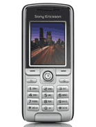 Best available price of Sony Ericsson K320 in Slovakia