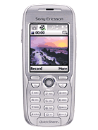 Best available price of Sony Ericsson K508 in Slovakia