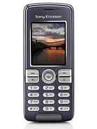 Best available price of Sony Ericsson K510 in Slovakia
