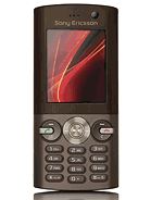 Best available price of Sony Ericsson K630 in Slovakia