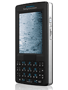 Best available price of Sony Ericsson M608 in Slovakia