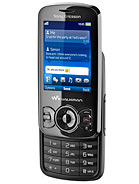 Best available price of Sony Ericsson Spiro in Slovakia