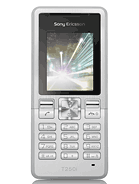 Best available price of Sony Ericsson T250 in Slovakia