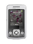Best available price of Sony Ericsson T303 in Slovakia