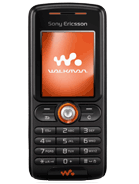Best available price of Sony Ericsson W200 in Slovakia