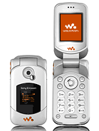 Best available price of Sony Ericsson W300 in Slovakia