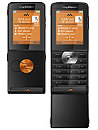 Best available price of Sony Ericsson W350 in Slovakia