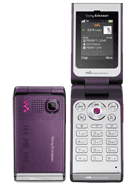 Best available price of Sony Ericsson W380 in Slovakia