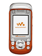 Best available price of Sony Ericsson W550 in Slovakia