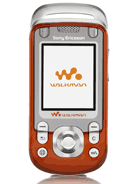 Best available price of Sony Ericsson W600 in Slovakia
