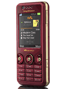 Best available price of Sony Ericsson W660 in Slovakia