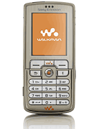 Best available price of Sony Ericsson W700 in Slovakia