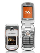 Best available price of Sony Ericsson W710 in Slovakia