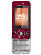 Best available price of Sony Ericsson W760 in Slovakia