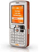 Best available price of Sony Ericsson W800 in Slovakia