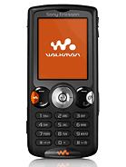 Best available price of Sony Ericsson W810 in Slovakia