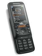 Best available price of Sony Ericsson W830 in Slovakia