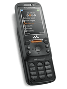 Best available price of Sony Ericsson W850 in Slovakia