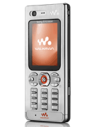 Best available price of Sony Ericsson W880 in Slovakia