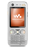 Best available price of Sony Ericsson W890 in Slovakia