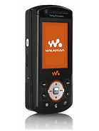 Best available price of Sony Ericsson W900 in Slovakia