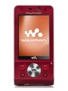 Best available price of Sony Ericsson W910 in Slovakia